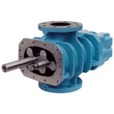 Blower Çeşitleri Nelerdir ?