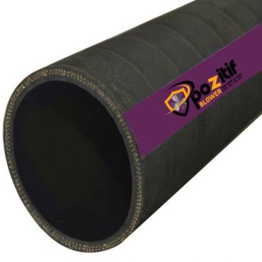 Blower Esnek Bağlantı