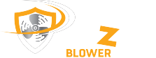 Pozitif Blower 
